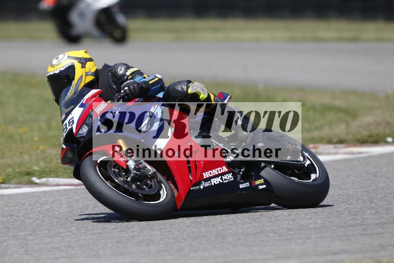 /15 22.05.2026  Plüss Moto Sport  Discover the Bike ADR /Gruppe rot - Race 3/386